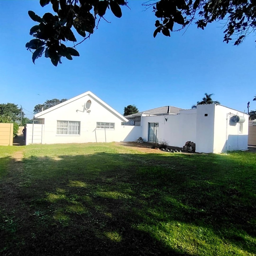 4 Bedroom Property for Sale in Dawn Eastern Cape